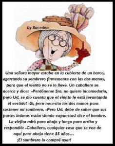 11960269_1185702044778581_7588173040960256761_n