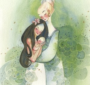 12003197_1114152478612441_2411711728278946770_n