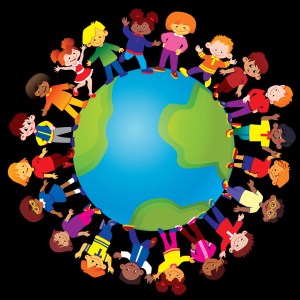 [ File # csp4492260, License # 1943528 ] Licensed through http://www.canstockphoto.com in accordance with the End User License Agreement (http://www.canstockphoto.com/legal.php) (c) Can Stock Photo Inc. / tanik