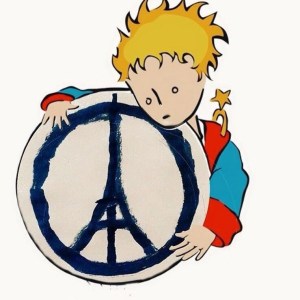 11041627_10207968723639862_2568946780853806301_n